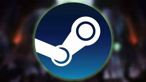 Zaczęło się wczoraj, gracze mają tylko kilka dni, by na Steam za darmo zdobyć 3 gry, na czele z dobrze ocenianą strategią fantasy