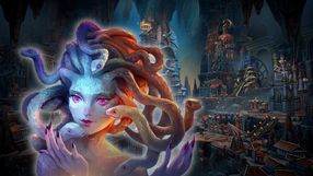 Heroes of Might and Magic: Olden Era na 3-minutowym, czystym gameplayu udowadnia, że twórcy słyszą zarówno pochwały, jak i krytykę