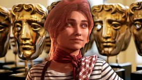 Clair Obscur: Expedition 33 podążyło śladem Baldur's Gate 3. To jedyne gry w historii z takim osiągnięciem