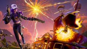 Psycholog twierdzi: osoby wychowane na grach wideo w latach 90. mają znacznie lepiej wytrenowany mózg niż dzisiejsi gracze