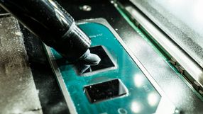 „100 stopni w grach, a wentylatory rozkręcały się jak silnik odrzutowy”. Jedna zmiana pomogła graczowi z RTX 4080 zwalczyć wysokie temperatury