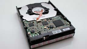 Afera wokół gwarancji Toshiby. Internauta czuje się oszukany, bo firma chce oddać mniej pieniędzy, niż dysk HDD jest teraz warty