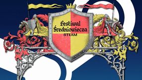 Zaczął się wczoraj, potrwa 6 dni. Steam ściął ceny wielu klimatycznych RPG, symulatorów i survivali z okazji Festiwalu Średniowiecza
