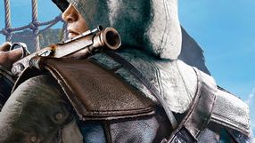 Assassin’s Creed: Black Flag Resynced znów wycieka, tym razem na fragmencie szumnie zapowiadanego zwiastuna