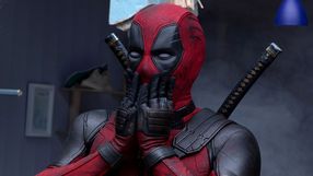 Ryan Reynolds potwierdził, że Deadpool już nigdy nie będzie głównym bohaterem filmu Marvela: „Świetnie sprawdza się w grupie”