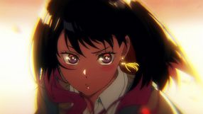 Polacy w końcu będą mogli obejrzeć jedno z najlepszych anime 2026 roku. Trafi na Netflixa z miesięcznym opóźnieniem