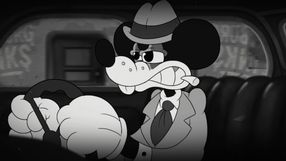 „Za dużo sera”. Polska gra podbija świat, a jedna recenzja stała się globalnym pośmiewiskiem