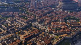 Już w ten czwartek zagrasz za darmo w najnowszą strategię Ubisoftu. To idealna okazja, by sprawdzić ostatnie zmiany w Anno 117