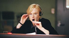 Thriller szpiegowski z Nicole Kidman i Seanem Pennem jest hitem na Netflix. Nowość w top 10 po 20 latach dostała drugie życie