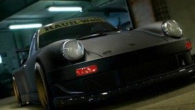Need for Speed - poznaliśmy listę utworów muzycznych