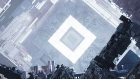 Hyper Scape - Ubisoft zapowiada nowe IP