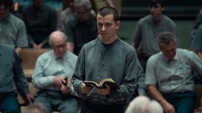 Ma tylko 6 odcinków i jest nowym hitem Netflixa. „Trzymający w napięciu” thriller psychologiczny potrzebował 1 dnia, by trafić do top 10