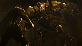 Za miesiąc do kin powróci jedna z najlepszych sag science fiction: „Jesteśmy w zupełnie innej erze” Gwiezdnych wojen