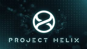 Xbox Project Helix ma zaoferować wydajność na poziomie PC za 10 000 zł, ale w niższej cenie