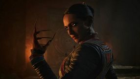 Data premiery nowego RPG współtwórców Wiedźmina 3 i Cyberpunka 2077 jest tuż za rogiem. Polskie Rebel Wolves zaprasza na ważny pokaz The Blood of Dawnwalker