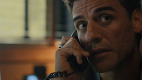 2,4 mln wyświetleń to za mało, żeby przebić 1. sezon. Powrót hitu Netflixa z 92% na Rotten Tomatoes nie tak udany, jak można było się spodziewać