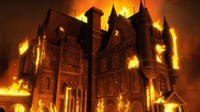 Za niecałe 3 tygodnie na Netflixa powróci hit fantasy z 96% na Rotten Tomatoes. 2. sezon na pełnym akcji zwiastunie