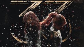 Pierwsza rocznica Clair Obscur: Expedition 33 przynosi niespodziankę. Twórcy genialnego RPG nagrodzili lojalnych graczy i ujawnili sprzedaż