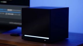 Steam Controller i Steam Machine wracają na nowych materiałach. Valve zaktualizował strony produktów