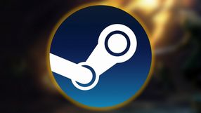 Zaczęło się wczoraj, gracze mają 2 dni, by na Steam za darmo zdobyć zachwycającą mrocznym klimatem grę akcji