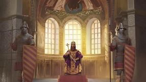 „Niech historia zapamięta ten dzień”. Gracze Europa Universalis 5 są pewni: wielka strategia Paradoxu musi się odrodzić, zamiast powielać błędy z przeszłości