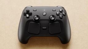 Cena nowego Steam Controller wyciekła i może niektórych rozczarować