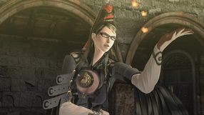Bayonetta - dziś zapowiedź nowej odsłony? [news zaktualizowany - debiut gry na PC-tach]