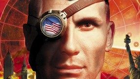 Command & Conquer: Red Alert 2 za darmo na Origin