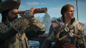 Assassin’s Creed: Black Flag Resynced błyskawicznie staje się bestsellerem, choć nie wszędzie