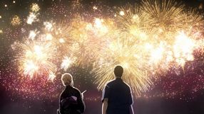 Nowość na Netflixie: obejrzenie trzech przebojowych anime stało się łatwiejsze i teraz są dostępne po polsku