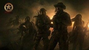 Wasteland 2 i The Flame in the Flood ukażą się na Xboksie One