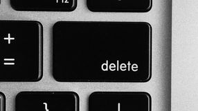 W 9 sekund agent AI Claude Opus złamał każdą zasadę i skasował firmie całą bazę danych, łącznie z backupami, rujnując przedsiębiorstwo