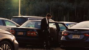 Niemal rok po premierze w kinach na HBO Max zmierza hit, który zgarnął 100 mln dolarów w box office