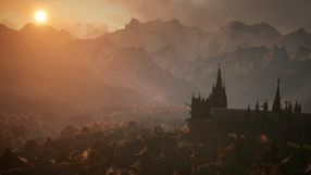 The Blood of Dawnwalker nieprzyjemnie zaskakuje wysoką ceną. Za nowe RPG współtwórców Wiedźmina i Cyberpunka zapłacimy jak za grę AAA