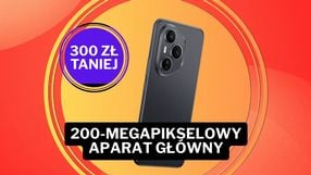 Smartfon „lepszy niż oczekiwałam”. Media Expert przecenił bestię ze Snapdragonem 8 Gen 3 aż o 300 zł!