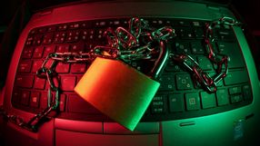 Znany wydawca wprowadza weryfikację online co 14 dni dla gier po zwycięstwie piratów nad Denuvo