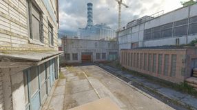 Legendarna mapa wreszcie w CS2, i to w ulubionej wersji. Valve nie droczyło się z graczami długo