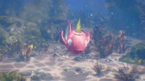 Tworzył urocze filmy o Pokemonach w stylu National Geographic. Nintendo się to nie spodobało i doprowadziło do śmierci kanału