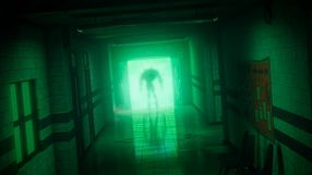Spin-off Stranger Things nie podoba się widzom, ale Netflix i tak zamówił 2. sezon. Premiera kontynuacji szybciej, niż się spodziewacie