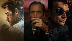 Ponad 60 nowości na Prime Video w maju: mnóstwo akcji i powrót hitowego serialu fantasy polecanego przez 94% widzów