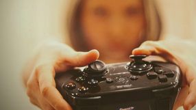 Psychologia mówi, że dorośli w wieku od 30 do 40 lat, którzy nadal grają w gry wideo, budują coś, co zobaczą dopiero mając 70 lat