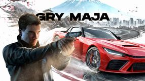 Gry maja 2026. Nowy Bond i Forza Horizon 6 sprawiają, że maj zapowiada się gorąco