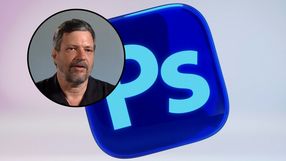 W 1987 roku pewien student próbował rozwiązać problem z komputerem Mac. Kod wymknął się spod kontroli i ostatecznie stworzył program Photoshop