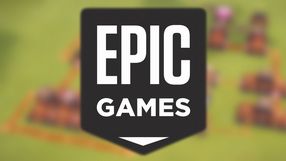 26. gra za darmo w 2026 roku w Epic Games Store