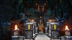 Might & Magic: Heroes VII - nadciąga samodzielny dodatek Trial by Fire do turowej strategii