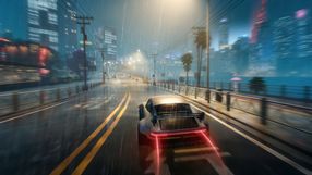 35 milionów graczy czekało na tę premierę. W wielkie RPG z otwartym światem można już grać za darmo