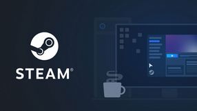 Nowa aktualizacja Steam usprawnia pobieranie: kiedy wrócicie do domu, gra będzie już zainstalowana