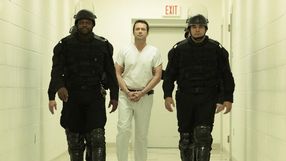 Ma 45 wciągających odcinków i właśnie wjechał na Prime Video. Pełen napięcia kryminalny thriller psychologiczny idealny na weekendowy maraton