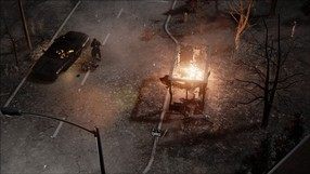 Hatred powraca na Steam Greenlight - Gabe Newell przeprasza twórców