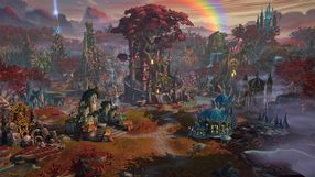 Heroes of Might and Magic: Olden Era nie potrzebowało nawet 24 godzin, by rozbić bank. Najbardziej pożądana przez graczy funkcja zostanie potraktowana priorytetowo